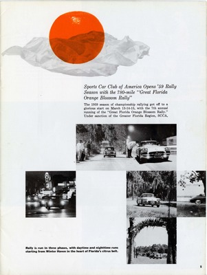 1959 Corvette News (V3-1)-05.jpg